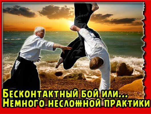 C��������� 10�� � ������ �����: ����.